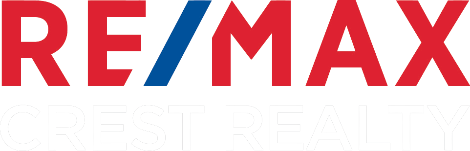 Re/Max Crest Logo